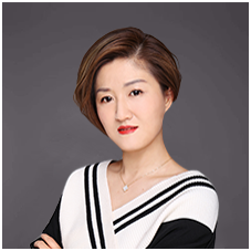张妍