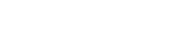 德马吉