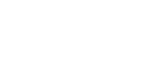 开鑫科技
