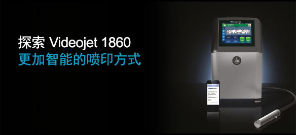 成功案例_9