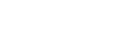 arku