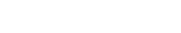 伟迪捷