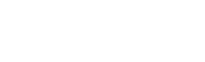 映翰通