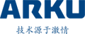 阿库机械制造有限公司