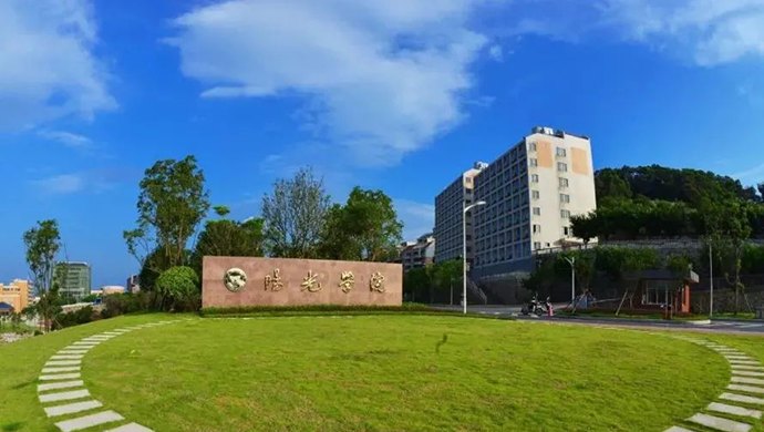 阳光城百盘联动告白城市，阳光智博开展品质微光行动 | 阳光新闻周刊