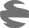 上海源易GEO优化服务logo