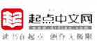品牌标志29