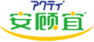 品牌标志39