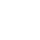 企业微信二维码